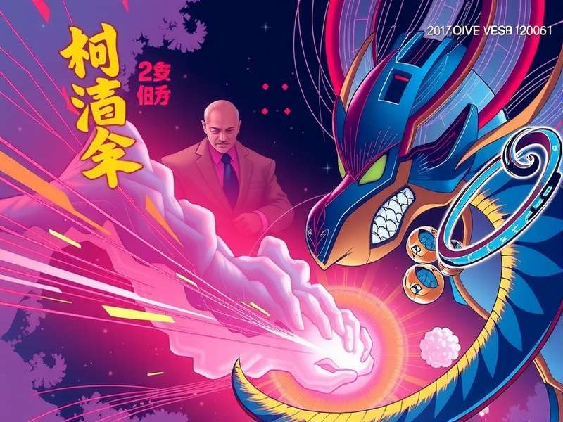 葡萄牙国家队比赛