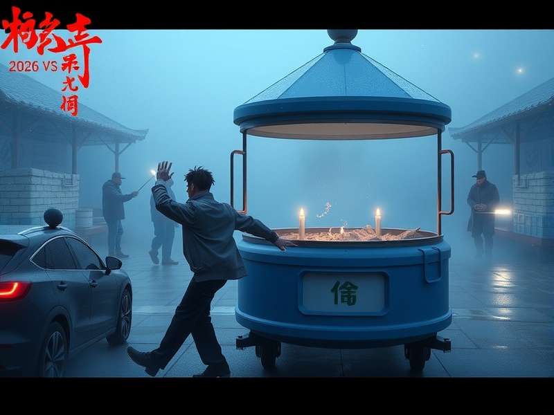 乌兹别克斯坦国旗