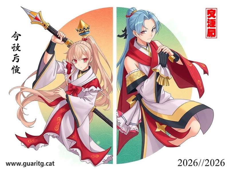 乌兹别克斯坦国家队训练